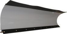 Load image into Gallery viewer, 0408-6866cb1677ee6.png
