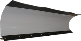 0408-6866cb1677ee6.png