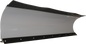 0408-6866cb1677ee6.png