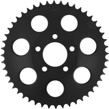 Load image into Gallery viewer, 0410-5f90307ecacf9.jpg