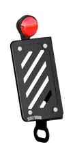 Load image into Gallery viewer, 0418-636acfb777d8f.png