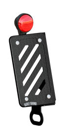 0418-636acfb777d8f.png