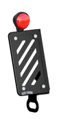 0418-636acfb777d8f.png