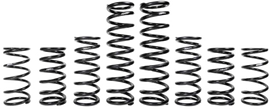 041a-64d2438ea9389.png
