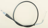 bbr - Throttle Cable - 80-9607