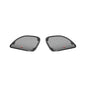 Fairing Speaker Grill Fltr `14 24