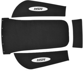 042b-61bb71da78e3e.png