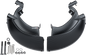 042d-699333247c543.png