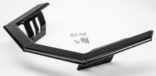 Load image into Gallery viewer, 0430-60f9e6640d902.png