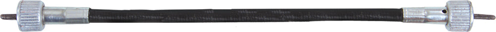 Speedo Cable Pol