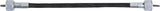 SP1 - Speedo Cable S-D - 12-2010