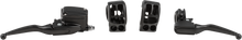 Load image into Gallery viewer, 043a-66f4880ad881f.png