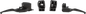 043a-66f4880ad881f.png