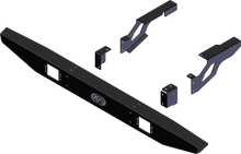 Load image into Gallery viewer, 0454-64b15927a3710.png