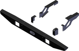 0454-64b15927a3710.png