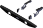 0454-64b15927a3710.png