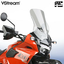 Load image into Gallery viewer, 0455-6273d1142d1d0.jpg