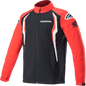 0456-650864ce82922.png