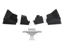 Load image into Gallery viewer, 0458-69a865e4cdace.png
