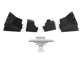0458-69a865e4cdace.png
