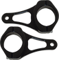 0471-621cf2870c172.png