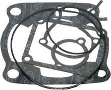 Load image into Gallery viewer, Cometic top end gasket kit for Yamaha engines, featuring gaskets and seals for engine sealing and performance.