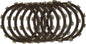 0474-572a531932104.jpg