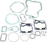 Athena - Complete Gasket Kit Yam - 68-0636