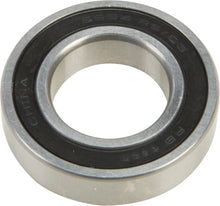 Load image into Gallery viewer, Fire Power sealed bearing 6904-2rs drive product with metal casing and rubber seals, designed for mechanical applications.