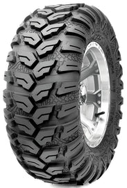 Maxxis Ceros Rear Tire 26x11R14 radial tire with LR935lbs load capacity, suitable for off-road or utility vehicles.