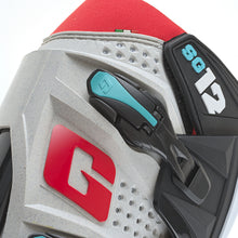 Charger l'image dans la galerie, Sg12 Boots Gravel Sz 9