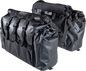 0484-648887cea6e51.png