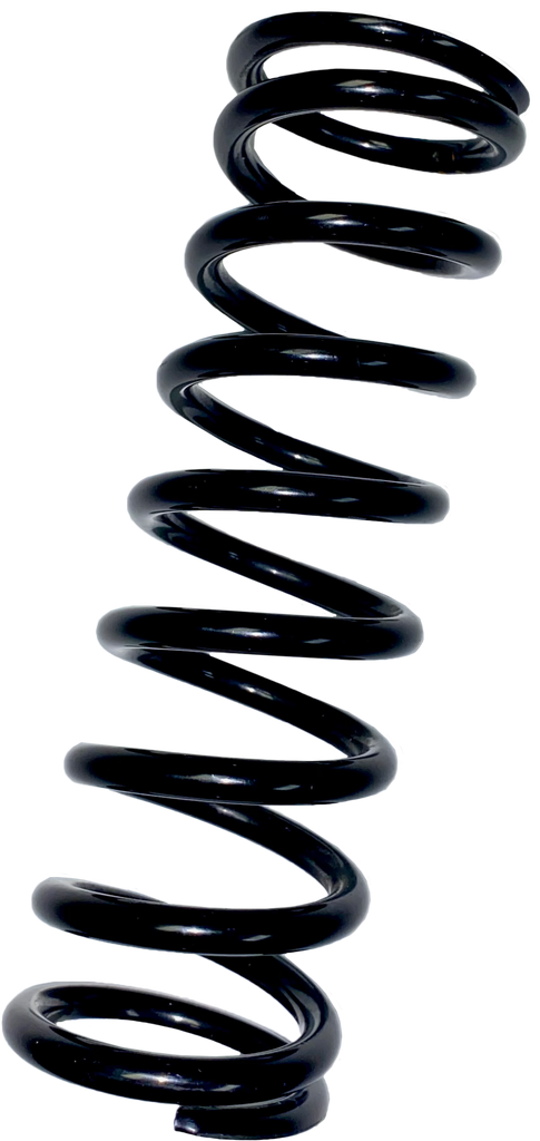 0488-65a6edee3e592.png