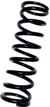 Load image into Gallery viewer, 0488-65a6edee3e592.png
