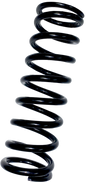 0488-65a6edee3e592.png