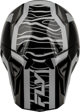 Charger l'image dans la galerie, Formula Cp Charge Helmet Black/Grey/Light Grey 2x