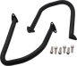 048a-681512b3b8575.png