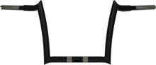 Load image into Gallery viewer, 048f-5bfc1111d9ea7.jpg