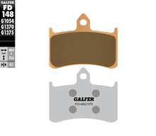 Load image into Gallery viewer, 0490-5dbb627ccac58.jpeg