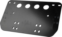 Load image into Gallery viewer, 0494-68c9e193714bf.png