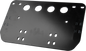 0494-68c9e193714bf.png