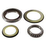 All Balls - Steering Bearing/Seal Kit Hon - 22-2257