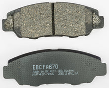 Load image into Gallery viewer, 049a-5d02902925e81.jpg