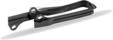 Polisport Plastics Chain Slider Black 64-0453