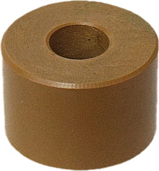 Pair of SP1 clutch rollers S-D S/M model, showing the small metal rollers used in clutch assemblies.