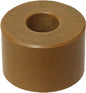 Clutch Rollers S D S/M Pair