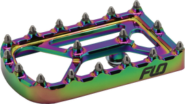 049d-6362a1f6ebe65.png