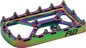 049d-6362a1f6ebe65.png
