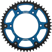 Load image into Gallery viewer, 04a4-5ad7a073b5f57.jpg