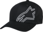 04a6-678a9e37893c0.png